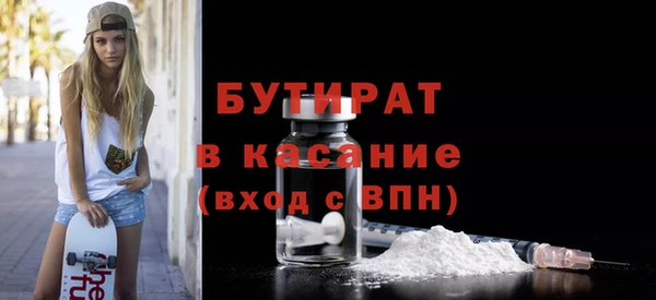 индика Володарск
