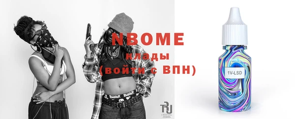 стаф Волоколамск