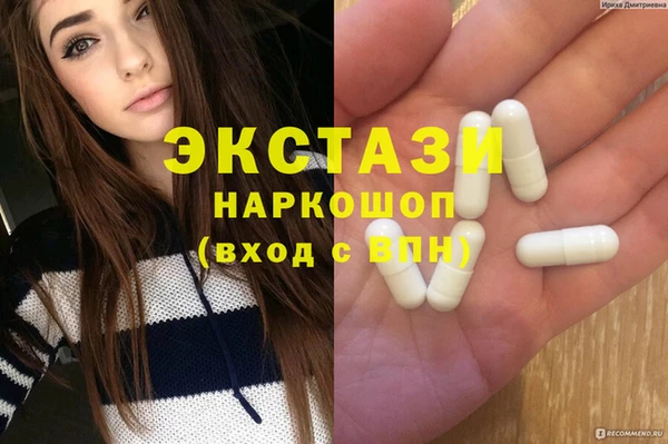 индика Володарск