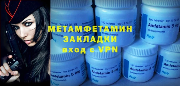 индика Володарск