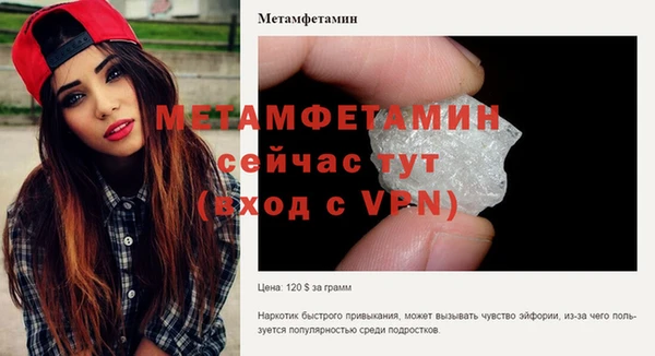 стаф Волоколамск